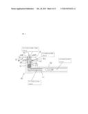 WATER MASSAGE SYSTEM FOR TUBS diagram and image