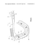 MULTI-FUNCTION BRUSH FOR OVERDENTURE diagram and image