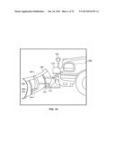 COMPOSITE SNOW PLOW APPARATUS AND METHOD diagram and image