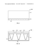 COMPOSITE SNOW PLOW APPARATUS AND METHOD diagram and image