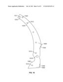 COMPOSITE SNOW PLOW APPARATUS AND METHOD diagram and image