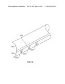 COMPOSITE SNOW PLOW APPARATUS AND METHOD diagram and image