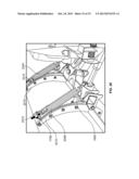 COMPOSITE SNOW PLOW APPARATUS AND METHOD diagram and image