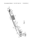 HEATSHIELD ACCESSORY FOR FIREARMS diagram and image