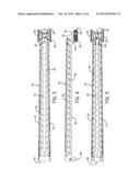 HEATSHIELD ACCESSORY FOR FIREARMS diagram and image