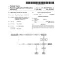 PROCESSING OF ORGANIC MATTER diagram and image