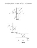 LIGHT GUIDE DEVICE AND APPARATUS FOR TRANSMITTING LIGHT INTO A CULTURE     SOLUTION diagram and image