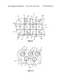 LIGHT GUIDE DEVICE AND APPARATUS FOR TRANSMITTING LIGHT INTO A CULTURE     SOLUTION diagram and image