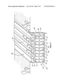 LIGHT GUIDE DEVICE AND APPARATUS FOR TRANSMITTING LIGHT INTO A CULTURE     SOLUTION diagram and image