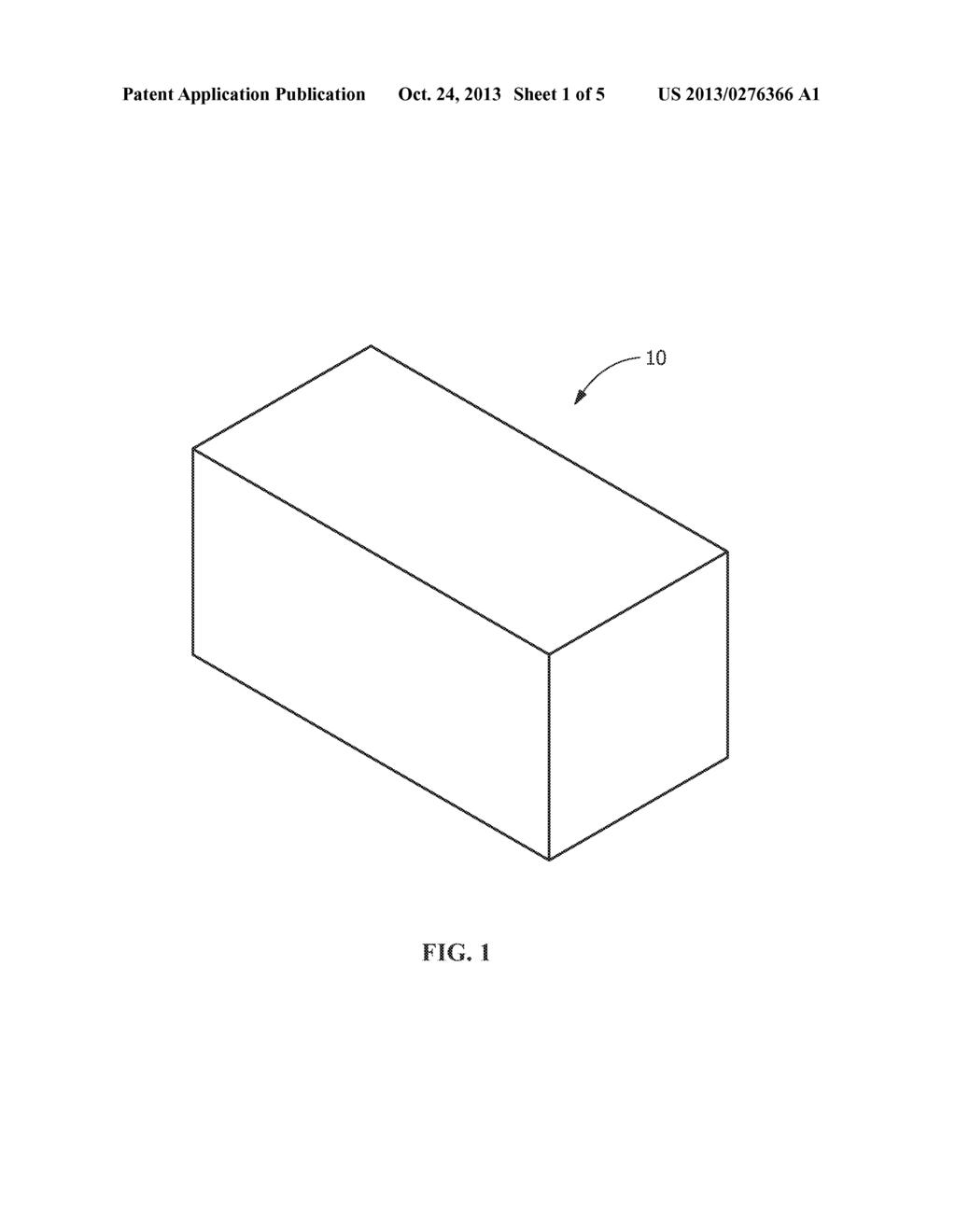 DENSIFIED ORGANIC MATERIAL FOR LANDSCAPING, METHOD OF MANUFACTURE AND     METHOD OF APPLICATION - diagram, schematic, and image 02