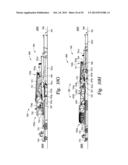 SUBSTRUCTURE OF A MOBILE DRILLING RIG WITH A MOVABLE CENTER FLOOR SECTION diagram and image