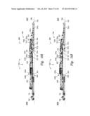 SUBSTRUCTURE OF A MOBILE DRILLING RIG WITH A MOVABLE CENTER FLOOR SECTION diagram and image