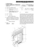 STRUCTURAL BARRIER SYSTEM diagram and image