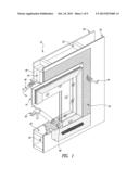 STRUCTURAL BARRIER SYSTEM diagram and image