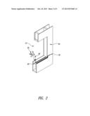 STRUCTURAL BARRIER SYSTEM diagram and image