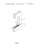 STRUCTURAL BARRIER SYSTEM diagram and image