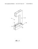 STRUCTURAL BARRIER SYSTEM diagram and image