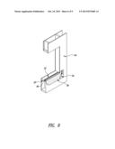 STRUCTURAL BARRIER SYSTEM diagram and image