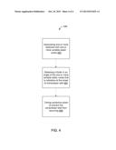 Systems and Methods for Detecting the Onset of Compressor Stall diagram and image