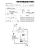 DEVICE FOR CONVERTING HEAT ENERGY INTO MECHANICAL ENERGY diagram and image