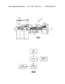 AIRFOIL INCLUDING LOOSE DAMPER diagram and image