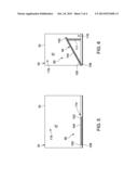 GAS TURBINE INLET SYSTEM AND METHOD diagram and image