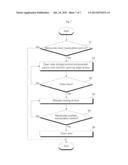 REFRIGERATOR AND METHOD FOR OPENING/CLOSING DOOR THEREOF diagram and image