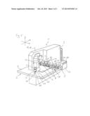 Method for Reshaping a Plate-Like Workpiece diagram and image