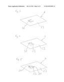 Method for Reshaping a Plate-Like Workpiece diagram and image
