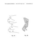 Methods of Separating Compounds diagram and image