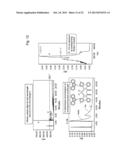 Methods of Separating Compounds diagram and image