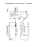 Methods of Separating Compounds diagram and image