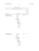 Methods of Separating Compounds diagram and image