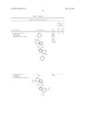 Methods of Separating Compounds diagram and image