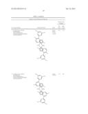 Methods of Separating Compounds diagram and image
