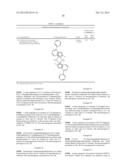 Methods of Separating Compounds diagram and image