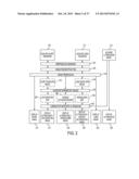 LIGHT OUTPUT CALIBRATION IN AN OPTOACOUSTIC SYSTEM diagram and image