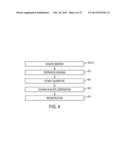 LIGHT OUTPUT CALIBRATION IN AN OPTOACOUSTIC SYSTEM diagram and image