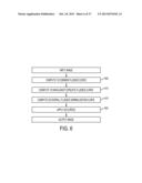 LIGHT OUTPUT CALIBRATION IN AN OPTOACOUSTIC SYSTEM diagram and image