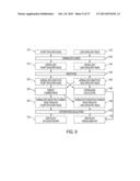 LIGHT OUTPUT CALIBRATION IN AN OPTOACOUSTIC SYSTEM diagram and image