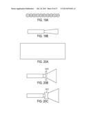 LIGHT OUTPUT CALIBRATION IN AN OPTOACOUSTIC SYSTEM diagram and image