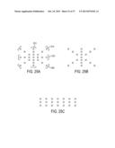 LIGHT OUTPUT CALIBRATION IN AN OPTOACOUSTIC SYSTEM diagram and image