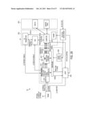 LIGHT OUTPUT CALIBRATION IN AN OPTOACOUSTIC SYSTEM diagram and image