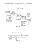 LIGHT OUTPUT CALIBRATION IN AN OPTOACOUSTIC SYSTEM diagram and image