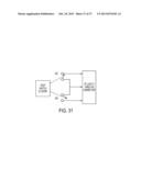 LIGHT OUTPUT CALIBRATION IN AN OPTOACOUSTIC SYSTEM diagram and image