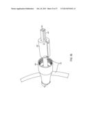 LIGHT OUTPUT CALIBRATION IN AN OPTOACOUSTIC SYSTEM diagram and image