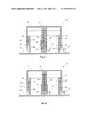 ROTARY/PUSH OPERATING DEVICE FOR A MAN-MACHINE INTERFACE diagram and image