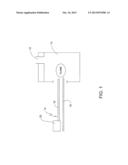 Methods of Using Tires and Scrap Rubber in the Manufacture and Melting of     Steel and Other Metals diagram and image