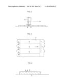 METHOD AND APPARATUS FOR SCRIBING SILICON CARBIDE PLATE diagram and image