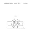 METHOD AND APPARATUS FOR SCRIBING SILICON CARBIDE PLATE diagram and image